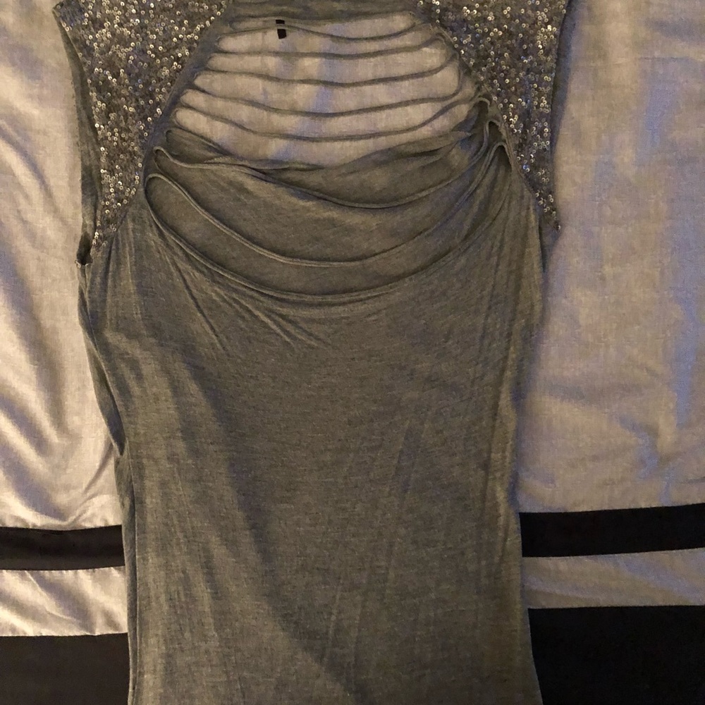 Guess Blouse - Picture 6 of 7